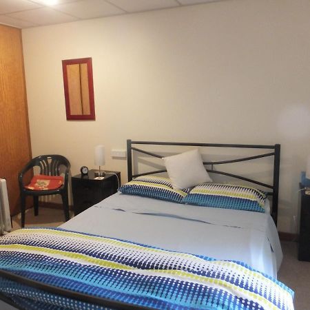Kathys Place Bed And Breakfast Alice Springs Esterno foto