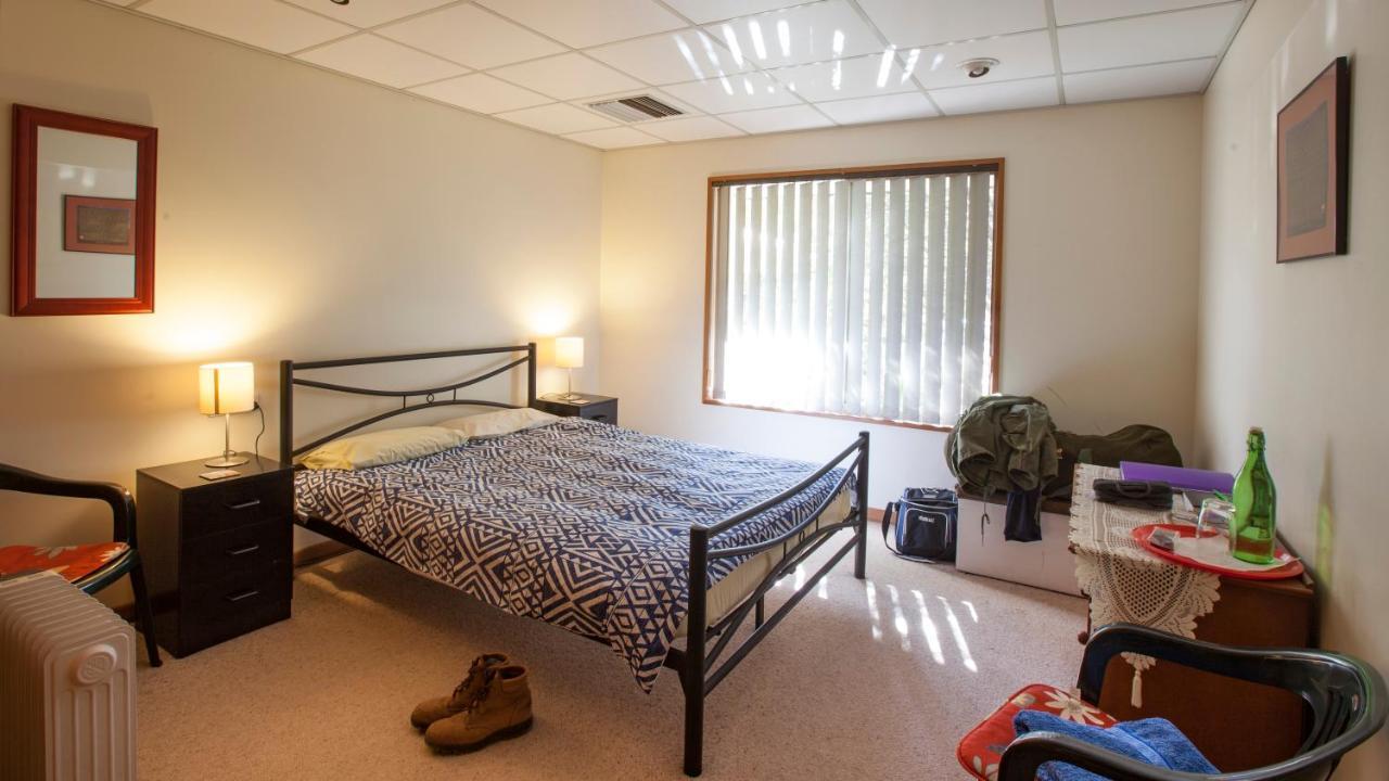 Kathys Place Bed And Breakfast Alice Springs Esterno foto